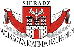 WKU Sieradz.png